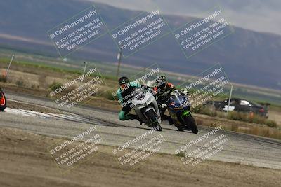 media/Apr-27-2025-Lets Ride (Sun) [[6fd6796430]]/Group B/Star Mazda/